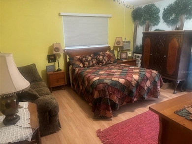 3599 E Westcove Ct, Dunnellon, FL 34434 - photo 7