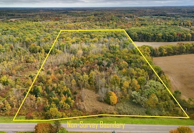 8188 Route 104 A, Wolcott, NY 14590 - photo 2