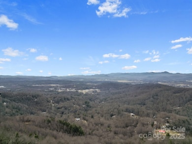 Lot 65 Featherstone Dr unit 65, Fletcher, NC 28732 - photo 6