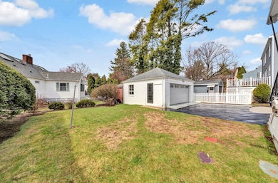 377 Park Ave, Arlington, MA 02476 - photo 7