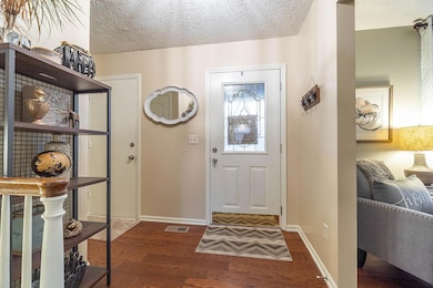 7545 Sharrington Dr-10