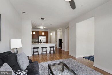 8005 13th St unit 312, Silver Spring, MD 20910 - photo 7