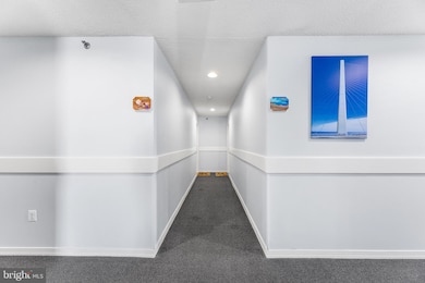 6 127th St unit 402, Ocean City, MD 21842 - photo 5