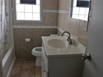 339 N 21st Ave, Beech Grove, IN 46107 - photo 7