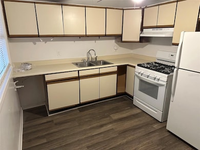 1109 Willow Ave, Sanford, FL 32771 - photo 2