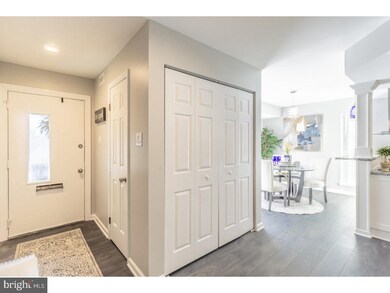 13 W Azalea Ln, Mount Laurel, NJ 08054 - photo 2