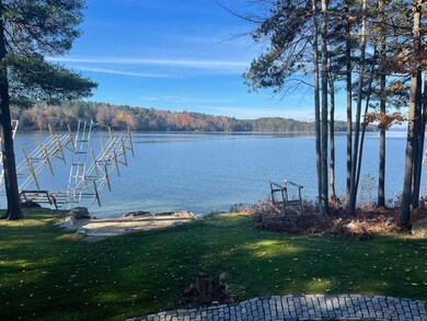 50 Whitegate Rd, Wolfeboro, NH 03894 - photo 7