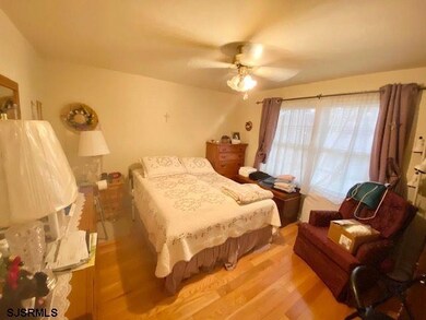 1143 Route 50, Mays Landing, NJ 08330 - photo 5