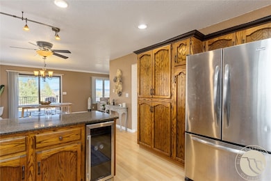 1340 Redwing Cir, Billings, MT 59105 - photo 5