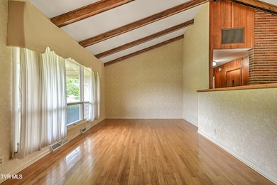 106 Davis Rd, Fall Branch, TN 37656 - photo 6