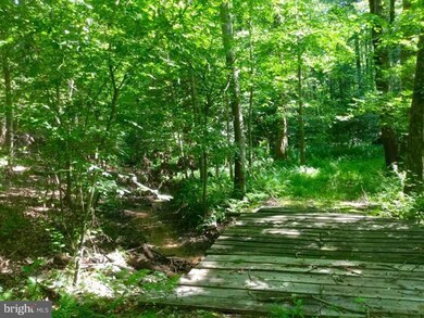 0 Canterbury Loop unit VAKG2007002, King George, VA 22485 - photo 6