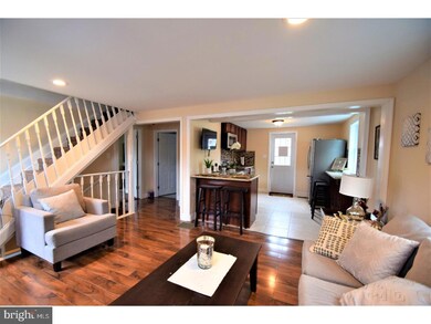 105 Riverview Dr, New Castle, DE 19720 - photo 3