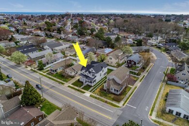 230 State Rd, Rehoboth Beach, DE 19971 - photo 3