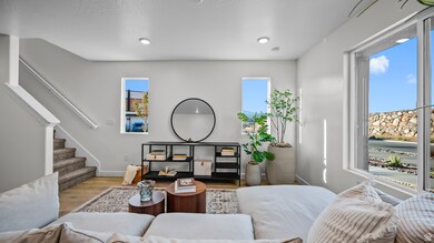 3381 E Dance Hall Ln unit 2357, Washington, UT 84780 - photo 7