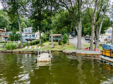 32 Mason St, Lake Hopatcong, NJ 07849 - photo 3