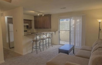 02-Living Room