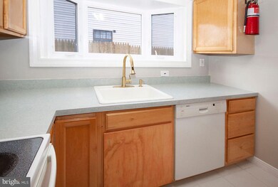 47 Canis Ct, Sewell, NJ 08080 - photo 7