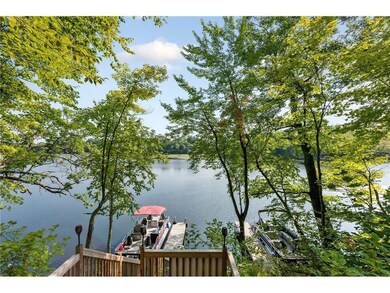 2539 27 3/4 St unit A, Rice Lake, WI 54868 - photo 6