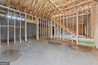 178 Samson Way, Cleveland, GA 30528 - photo 4