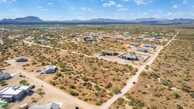 155x5 E Windstone Trail unit 5, Scottsdale, AZ 85262 - photo 2