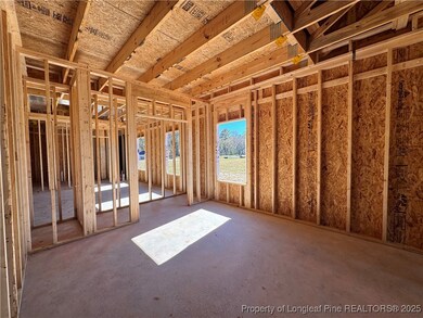 120 Michter St, Vass, NC 28394 - photo 4