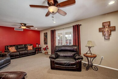9026 N 102nd Dr, Sun City, AZ 85351 - photo 4