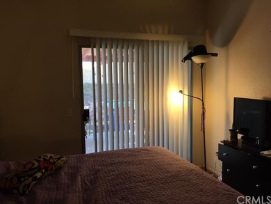 857 Cisco St, Colton, CA 92324 - photo 4