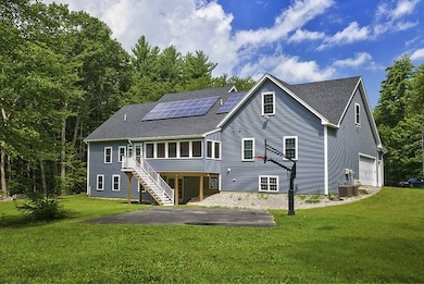 2 Jack Rabbit Run, Hampstead, NH 03841 - photo 5