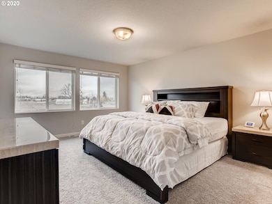 2121 35th Ave, Forest Grove, OR 97116 - photo 6