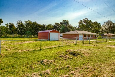 16103 Clarence St, Needville, TX 77461 - photo 2