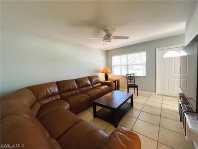 1036 Frank Whiteman Blvd, Naples, FL 34103 - photo 3