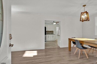 10 Defiance Rd, Malaga, NJ 08328 - photo 6