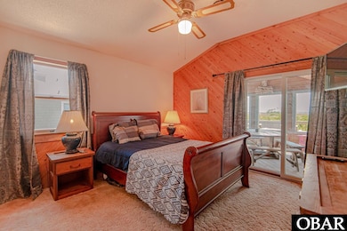 9530 S Old Oregon Inlet Rd unit Lot 9, Nags Head, NC 27959 - photo 5