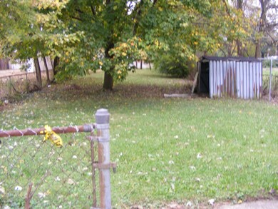 DSCF9009