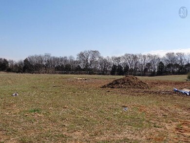 2707 Anes Station Rd, Lewisburg, TN 37091 - photo 6