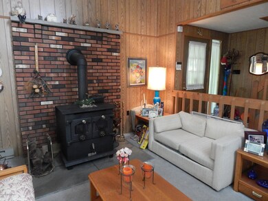 1220 Riverside Heights E, Pocono Lake, PA 18347 - photo 3