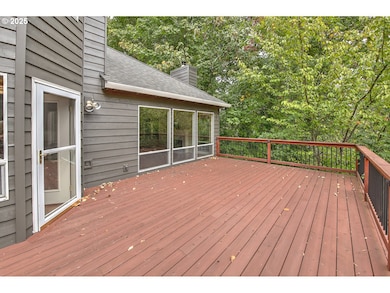 3620 SW Arnold St, Portland, OR 97219 - photo 3