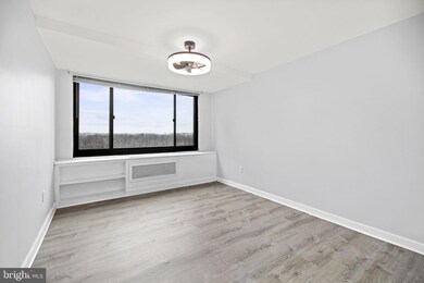 River Place South unit 828, Arlington, VA 22209 - photo 7
