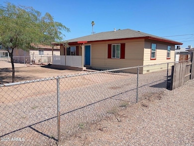 1210 N Arbor Ave, Casa Grande, AZ 85122 - photo 3