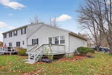 9 Bay View Terrace, Portland, ME 04103 - photo 6