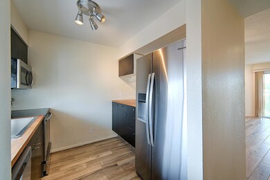 9621 N 16th St unit 4, Phoenix, AZ 85020 - photo 7