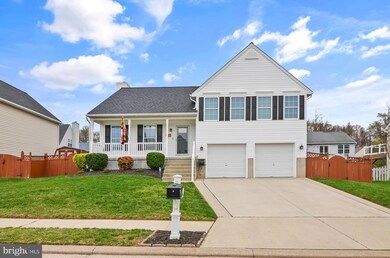 6 Snug Lagoon Ct, Middle River, MD 21220 - photo 6