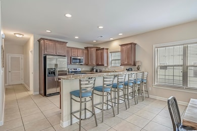 703 37th Ave S unit 1 & 2, North Myrtle Beach, SC 29582 - photo 5