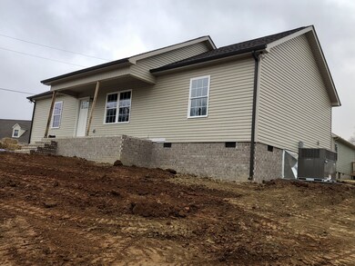 102 Ridgewood Ln, Shelbyville, TN 37161 - photo 2