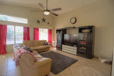 10221 E Plata Ave, Mesa, AZ 85212 - photo 3