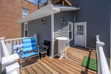 12 S Vassar Square, Ventnor City, NJ 08406 - photo 7