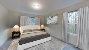 145 N Chubb Ridge, Clayton, NC 27520 - photo 5