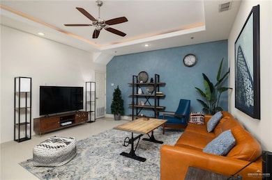 1304 E Pineridge Ave unit B, McAllen, TX 78503 - photo 4