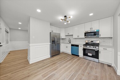 unlisted-address, Richton Park, IL 60471 - photo 6