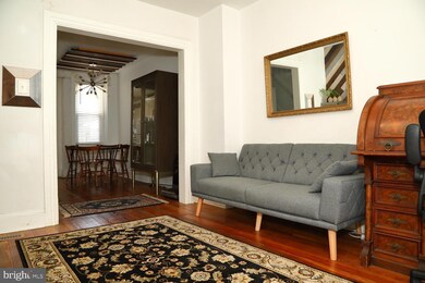 117 Old Dorwart St, Lancaster, PA 17603 - photo 7